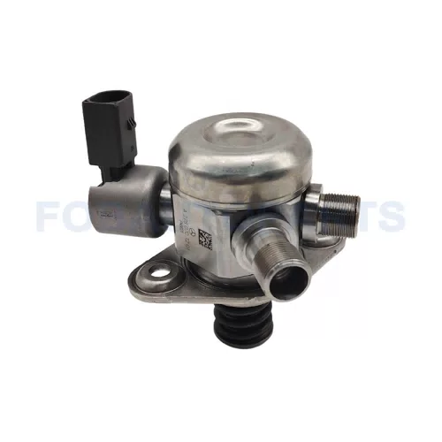 Original Refurbished Parts High Pressure Fuel Pump for Mercedes Benz A2780700201 A2780701201 - image 2